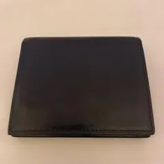 レンママリスコ