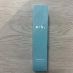 orin St-Care Serum(エスティーケアセラム)2つのサムネイル