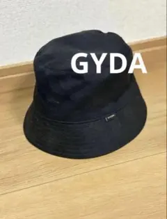 Item thumbnail for item 9591a180-614c-4fa7-96aa-8846923b9f44