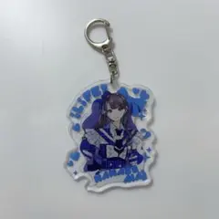 2026年最新】華瀬まい アクキーの人気アイテム - メルカリ