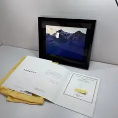 2026年最新】成山画廊の人気アイテム - メルカリ