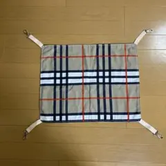 Item thumbnail for item 5a962093-575e-42fd-9191-a9f178e0724b