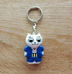 2025年最新】ねこぢる・大和堂の人気アイテム - メルカリ