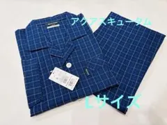 長袖 ルームウェア