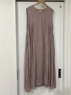 Item thumbnail for item 4e965fbc-5f60-4a3a-ad71-7256db13f209