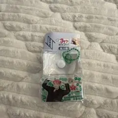 みてコレ！ JO1 與那城奨 ガチャガチャ