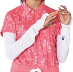 Item thumbnail for item 34dc192a-42b4-4b1c-bf6b-3a83f9a8cc85