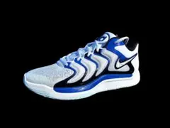 2025年最新】KD17 28.5の人気アイテム - メルカリ