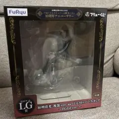 2026年最新】くじ 刀剣乱舞 ラストの人気アイテム - メルカリ