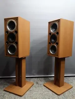 【良品】 Pioneer パイオニア スピーカースタンド ペア CP-500 2025年最新】PIONEER CP-500の人気アイテム - メルカリ