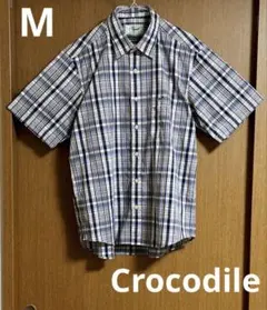 Item thumbnail for item e40547ae-6c35-4a5b-9a8d-7db626a22557