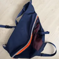 keboz ショルダーバッグのサムネイル