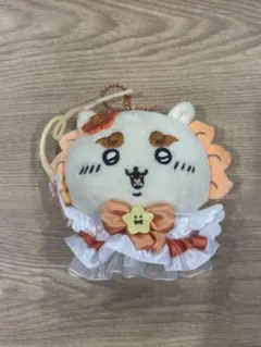 まじかるちいかわ マジカルチャージマスコット（シーサー）のサムネイル