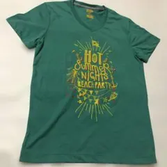 半袖Tシャツ　3枚　未使用品