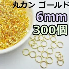 にっしー様 リクエスト 3点 まとめ商品