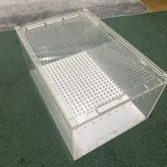 Item thumbnail for item 213efaf7-f2b2-4412-8ce9-cf2a5574c8d2