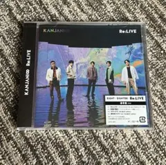 Item thumbnail for item 2ed4678e-4d5d-47b7-9ed7-a62e66cf05ea