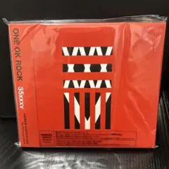 2026年最新】one ok rock dvdの人気アイテム - メルカリ