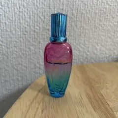 2026年最新】エスカーダパシフィックパラダイスオードトワレの人気