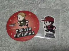 2025年最新】the rampage 長谷川慎の人気アイテム - メルカリ