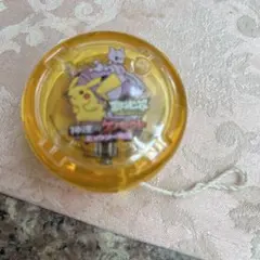 2025年最新】ポケモン／ポケットモンスター ノベルティグッズの人気