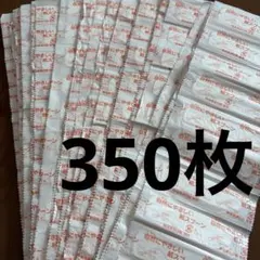 Item thumbnail for item 8b3c5b13-ca75-4611-ac52-48ccf088f6fd