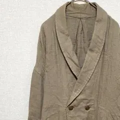 ブラック テーラードジャケット