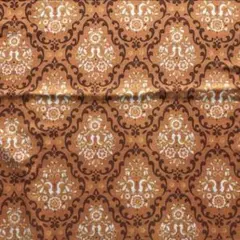 Item thumbnail for item 7382702e-3d2d-42f5-bc10-baf976fd38e2