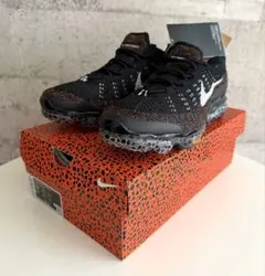 NIKE AIR VAPORMAX 2023 Flyknit Safari