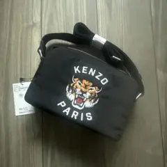 2026年最新】kenzo バッグ タイガーの人気アイテム - メルカリ