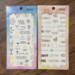 Item thumbnail for item 83bc113a-c4a3-429f-8ba1-264340374be9