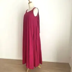 シルクコットンローンプリーツワンピース リゾート おでかけ 旅行 シルクコットンローンプリーツワンピース リゾート おでかけ 旅行