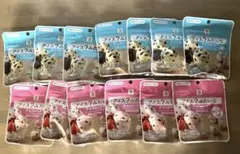 セブンイレブン アイス？みたいなチョコレート 13袋セットのサムネイル