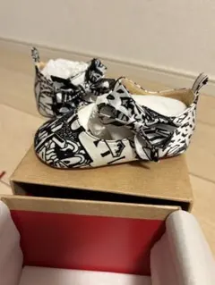 2026年最新】Christian Louboutin ベビー・キッズの人気アイテム 