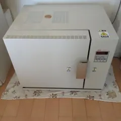 2025年最新】電気炉 ポーセラーツ 彩火の人気アイテム - メルカリ