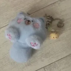 ⭐️2点セット⭐️