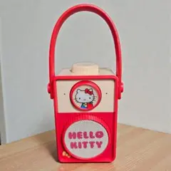 2025年最新】キティ スピーカーの人気アイテム - メルカリ