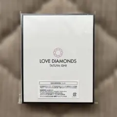 石井竜也CD15枚セット(状態良好) 石井竜也 / LOST MESSAGE ~CHAOS~ — Music Graphic — Fantasista