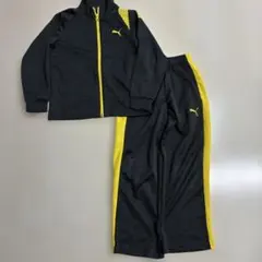 kazun117様 リクエスト 2点 まとめ商品