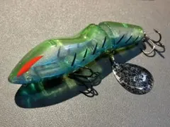 2026年最新】NORIES トップウォーターの人気アイテム - メルカリ