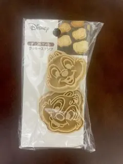 Disney 調理器具