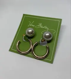 Item thumbnail for item 5d7fe44d-0c9a-4843-9fb5-61bf2328339c