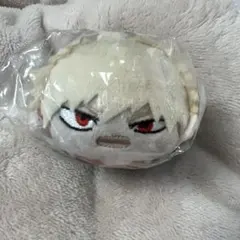 2025年最新】ぽてコロマスコット 爆豪の人気アイテム - メルカリ