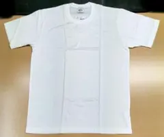 ミズノ 半袖Tシャツ 2XOサイズ 82TT6801 体操服 綿混