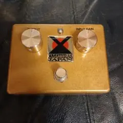 2026年最新】neve トランスの人気アイテム - メルカリ