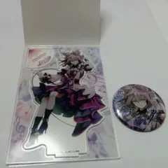 東方project　ダイソー