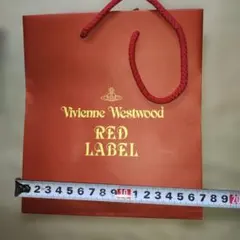 Item thumbnail for item f8874dfa-f66f-4fc7-b23e-670c4cef98a0