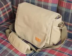 Item thumbnail for item 75eb7cb4-13c5-4457-a68c-43171304798b