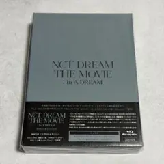DVD未開封 INTRAVEL INFINITE DVD&BOOK BUSAN - メルカリ