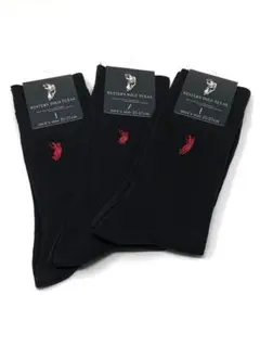 Item thumbnail for item 088ca0ae-aa76-453b-994b-46a327ffdfd7